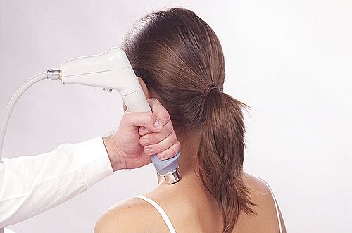 Фото с сайта btlmed.ru